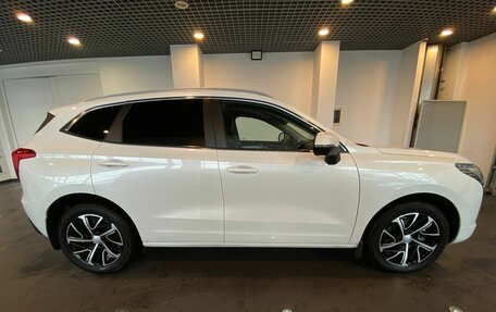 Haval Jolion, 2023 год, 2 200 000 рублей, 2 фотография