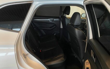 Haval Jolion, 2023 год, 2 200 000 рублей, 17 фотография