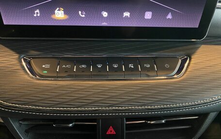 Haval Jolion, 2023 год, 2 200 000 рублей, 15 фотография