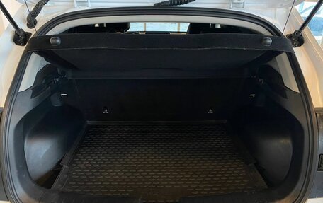 Haval Jolion, 2023 год, 2 200 000 рублей, 18 фотография