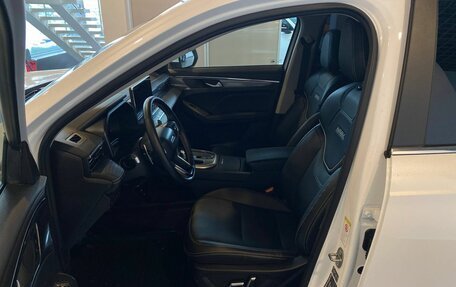 Haval Jolion, 2023 год, 2 200 000 рублей, 16 фотография