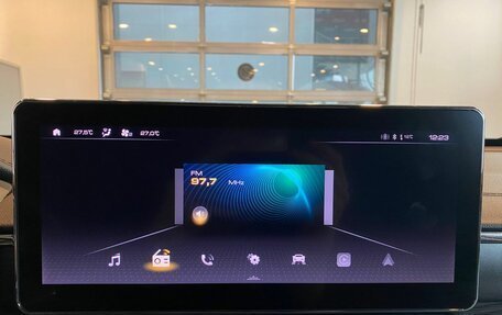 Haval Jolion, 2023 год, 2 200 000 рублей, 14 фотография