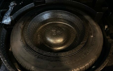 Haval Jolion, 2023 год, 2 200 000 рублей, 19 фотография