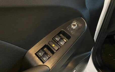 Haval Jolion, 2023 год, 2 200 000 рублей, 22 фотография