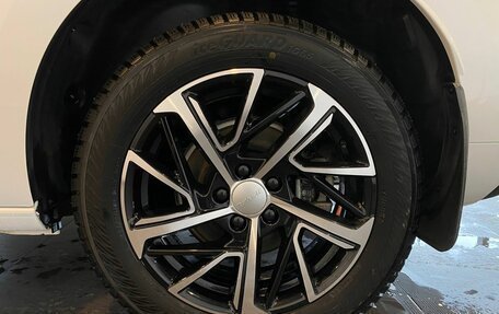 Haval Jolion, 2023 год, 2 200 000 рублей, 20 фотография