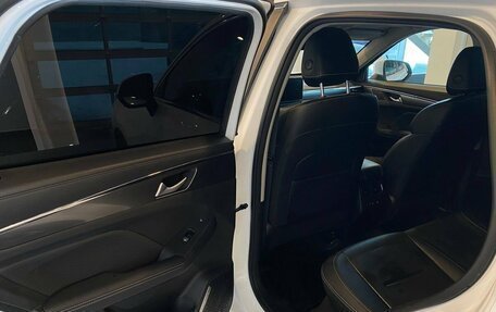 Haval Jolion, 2023 год, 2 200 000 рублей, 24 фотография