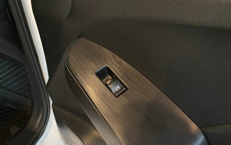 Haval Jolion, 2023 год, 2 200 000 рублей, 28 фотография