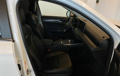 Haval Jolion, 2023 год, 2 200 000 рублей, 29 фотография