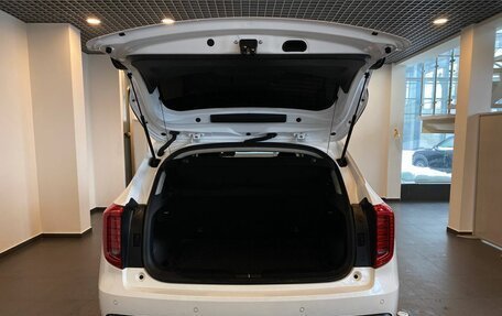 Haval Jolion, 2023 год, 2 200 000 рублей, 38 фотография