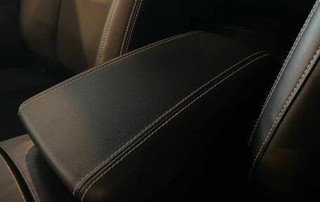 Haval Jolion, 2023 год, 2 200 000 рублей, 33 фотография