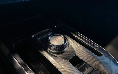 Haval Jolion, 2023 год, 2 200 000 рублей, 31 фотография