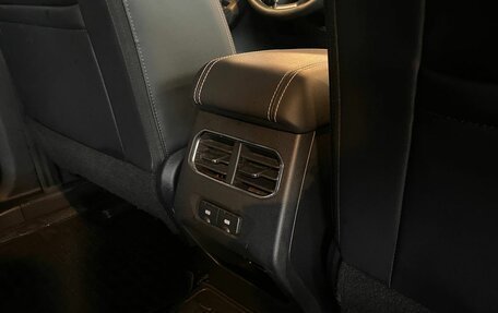 Haval Jolion, 2023 год, 2 200 000 рублей, 36 фотография