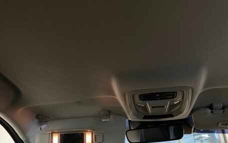 Haval Jolion, 2023 год, 2 200 000 рублей, 35 фотография