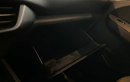 Haval Jolion, 2023 год, 2 200 000 рублей, 30 фотография