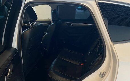 Haval Jolion, 2023 год, 2 200 000 рублей, 25 фотография