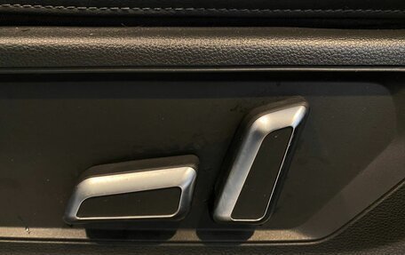 Haval Jolion, 2023 год, 2 200 000 рублей, 34 фотография