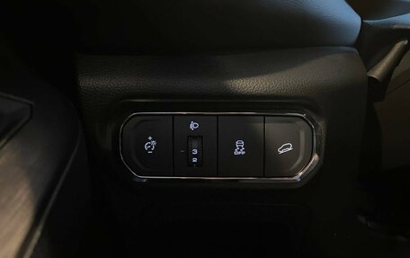 Haval Jolion, 2023 год, 2 200 000 рублей, 32 фотография