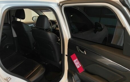 Haval Jolion, 2023 год, 2 200 000 рублей, 26 фотография