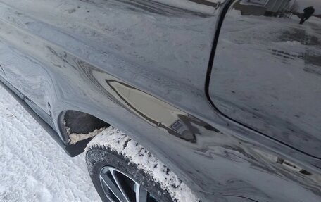 Honda HR-V I, 1999 год, 298 000 рублей, 7 фотография