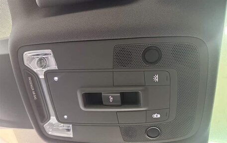 Audi A3, 2022 год, 2 300 000 рублей, 5 фотография