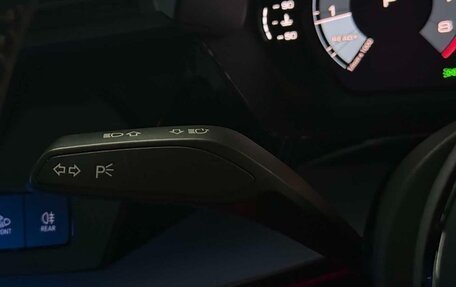 Audi A3, 2022 год, 2 300 000 рублей, 8 фотография