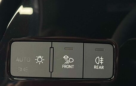 Audi A3, 2022 год, 2 300 000 рублей, 9 фотография