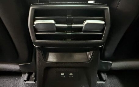 Audi A3, 2022 год, 2 300 000 рублей, 7 фотография