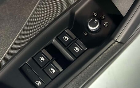 Audi A3, 2022 год, 2 300 000 рублей, 12 фотография