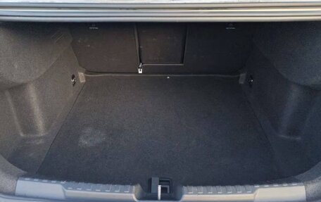 Audi A3, 2022 год, 2 300 000 рублей, 13 фотография