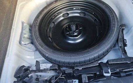 Audi A3, 2022 год, 2 300 000 рублей, 15 фотография