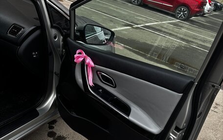 KIA cee'd III, 2013 год, 1 100 000 рублей, 13 фотография