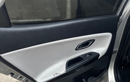 KIA cee'd III, 2013 год, 1 100 000 рублей, 12 фотография