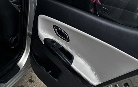 KIA cee'd III, 2013 год, 1 100 000 рублей, 14 фотография