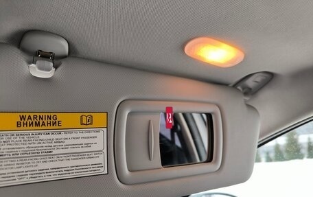 Renault Megane III, 2011 год, 950 000 рублей, 10 фотография