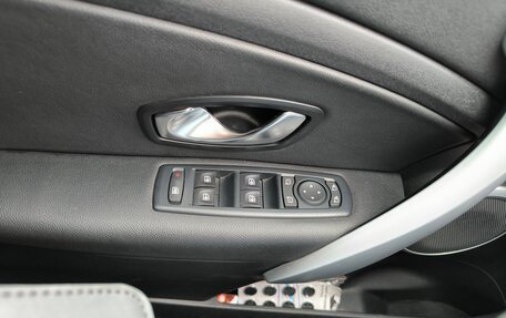 Renault Megane III, 2011 год, 950 000 рублей, 15 фотография