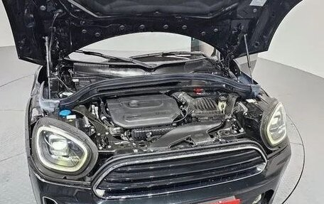 MINI Countryman II (F60), 2023 год, 2 650 000 рублей, 6 фотография
