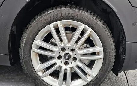 MINI Countryman II (F60), 2023 год, 2 650 000 рублей, 5 фотография