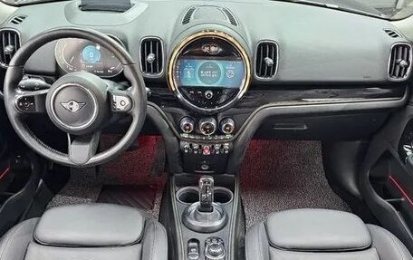 MINI Countryman II (F60), 2023 год, 2 650 000 рублей, 7 фотография