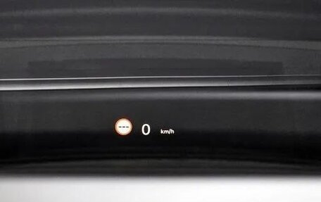 MINI Countryman II (F60), 2023 год, 2 650 000 рублей, 14 фотография