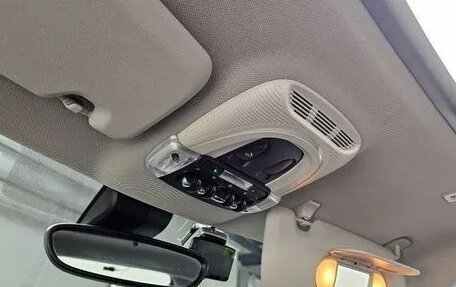 MINI Countryman II (F60), 2023 год, 2 650 000 рублей, 18 фотография