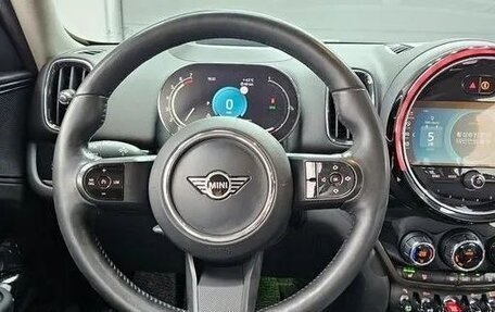 MINI Countryman II (F60), 2023 год, 2 650 000 рублей, 13 фотография