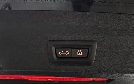 MINI Countryman II (F60), 2023 год, 2 650 000 рублей, 20 фотография