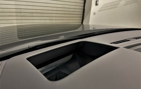 Audi Q8 I, 2025 год, 15 100 000 рублей, 21 фотография