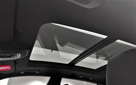 Audi Q8 I, 2025 год, 15 100 000 рублей, 20 фотография