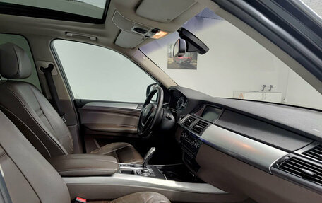 BMW X5, 2010 год, 1 720 000 рублей, 15 фотография