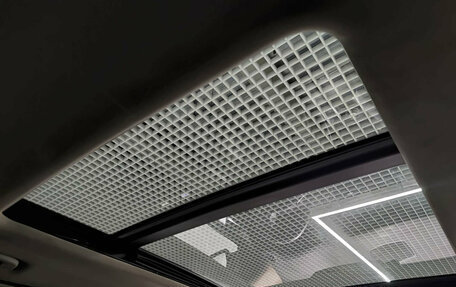 BMW X5, 2010 год, 1 720 000 рублей, 23 фотография