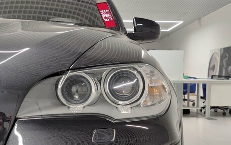 BMW X5, 2010 год, 1 720 000 рублей, 21 фотография