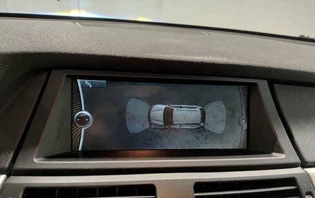 BMW X5, 2010 год, 1 720 000 рублей, 24 фотография