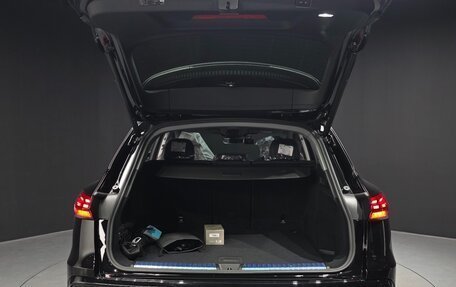 Audi Q5, 2025 год, 8 990 000 рублей, 5 фотография