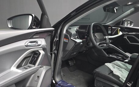 Audi Q5, 2025 год, 8 990 000 рублей, 7 фотография